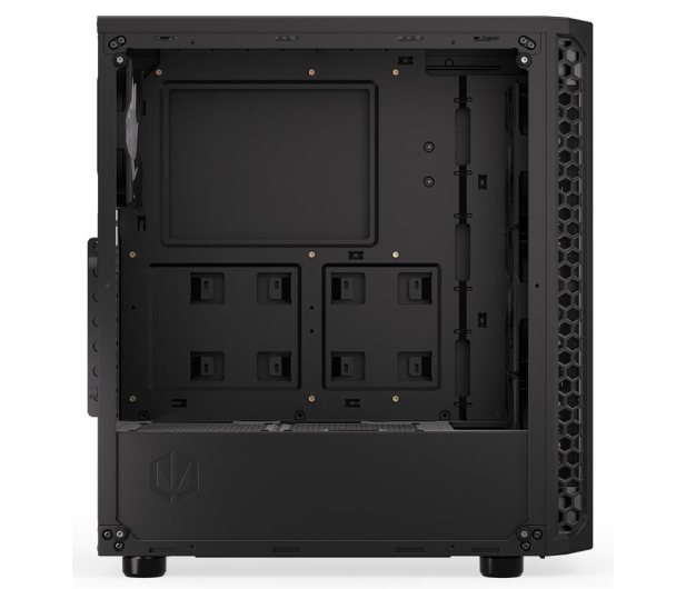 ENDORFY Signum 300 ARGB EY2A006 - 1078067 - zdjęcie 13